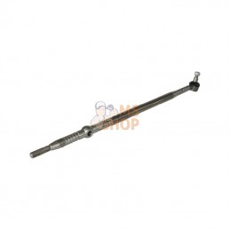 SHP115KR; KRAMP; Rotule de direction; pièce detachée