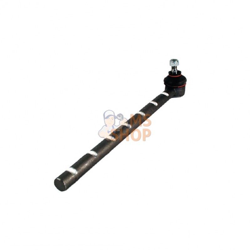 SHP086KR; KRAMP; Rotule p/; pièce detachée SHP086KR; KRAMP; Rotule p/; pièce detachée