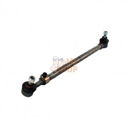 SHP088KR; KRAMP; Barre de connexion; pièce detachée