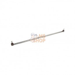 SHP091KR; KRAMP; Barre de connexion; pièce detachée
