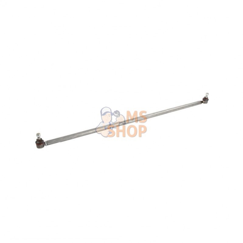 SHP091KR; KRAMP; Barre de connexion; pièce detachée SHP091KR; KRAMP; Barre de connexion; pièce detachée
