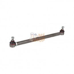 SHP092KR; KRAMP; Barre de connexion; pièce detachée