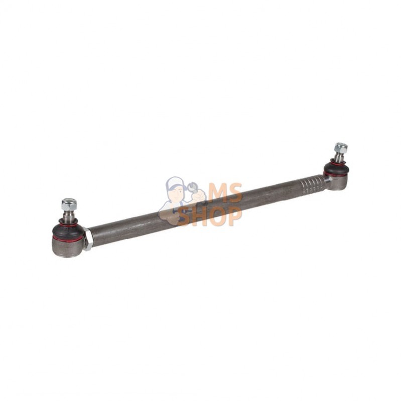 SHP092KR; KRAMP; Barre de connexion; pièce detachée SHP092KR; KRAMP; Barre de connexion; pièce detachée