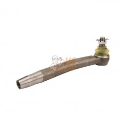 SHP073KR; KRAMP; Rotule de direction; pièce detachée