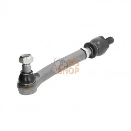SHP110KR; KRAMP; Tie rod; pièce detachée