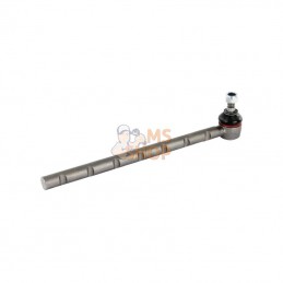 SHP111KR; KRAMP; Rotule de direction; pièce detachée