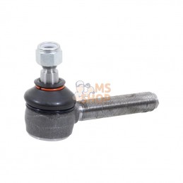 SHP113KR; KRAMP; Rotule de direction; pièce detachée