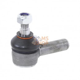 SHP093KR; KRAMP; Rotule de direction; pièce detachée