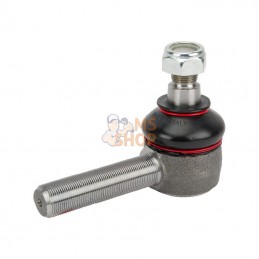 SHP081KR; KRAMP; Rotule de direction; pièce detachée