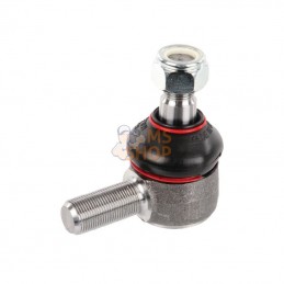 SHP080KR; KRAMP; Rotule de direction; pièce detachée