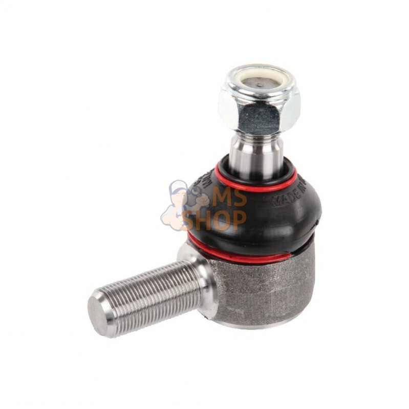 SHP080KR; KRAMP; Rotule de direction; pièce detachée SHP080KR; KRAMP; Rotule de direction; pièce detachée