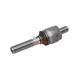 SHP076KR; KRAMP; Rotule de direction; pièce detachée