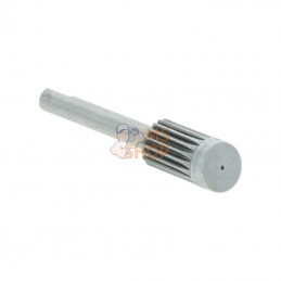 503464001; HUSQVARNA; PISTON DE POMPE | HUSQVARNA; pièce detachée