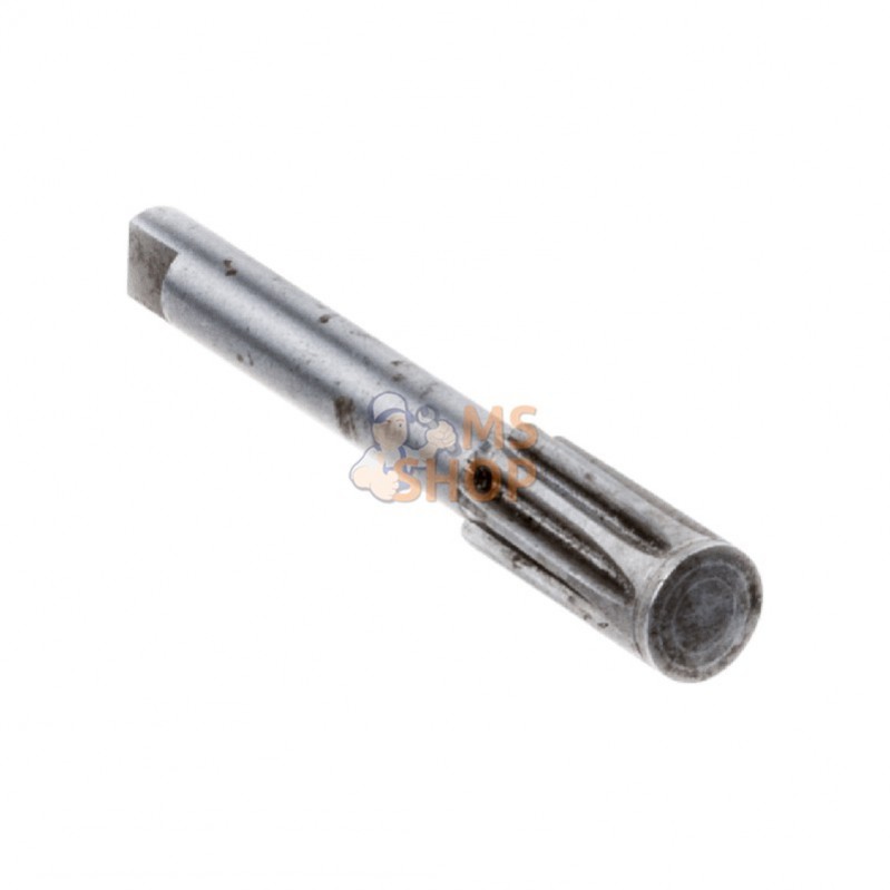 537069302; HUSQVARNA; PISTON DE POMPE | HUSQVARNA; pièce detachée