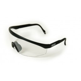 LUNETTES DE PROTECTION POLY...