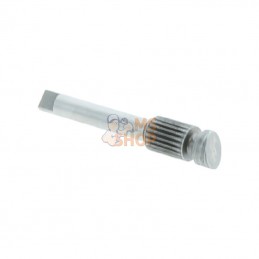 503138401; HUSQVARNA; PISTON DE POMPE | HUSQVARNA; pièce detachée