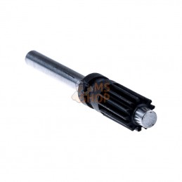 506023901; HUSQVARNA; PISTON DE POMPE | HUSQVARNA; pièce detachée