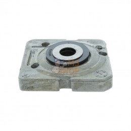 503698201; HUSQVARNA; PISTON DE POMPE | HUSQVARNA; pièce detachée