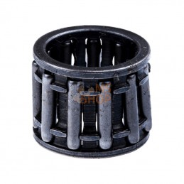 505302333; HUSQVARNA; ROULEMENT À AIGUILLE | HUSQVARNA; pièce detachée