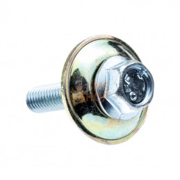 581855201; HUSQVARNA; VIS | HUSQVARNA; pièce detachée