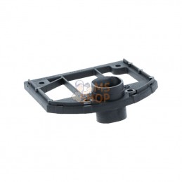 503446701; HUSQVARNA; SUPPORT DE FILTRE | HUSQVARNA; pièce detachée