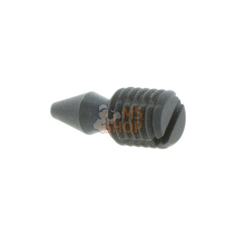 503464201; HUSQVARNA; PIN SCREW | HUSQVARNA; pièce detachée