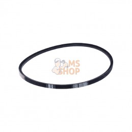 532419744; HUSQVARNA; COURROIE | HUSQVARNA; pièce detachée