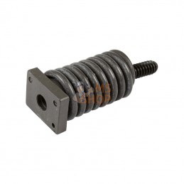 505128702; HUSQVARNA; AMORTISSEUR | HUSQVARNA; pièce detachée