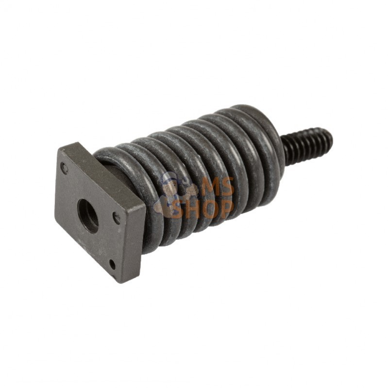 505128702; HUSQVARNA; AMORTISSEUR | HUSQVARNA; pièce detachée