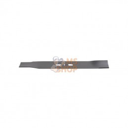 FGP405408; KRAMP; Lame universelle 530/10 mm; pièce detachée