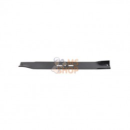 FGP405404; KRAMP; Lame universellle 500/10 mm; pièce detachée