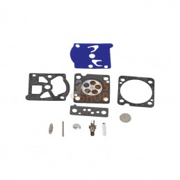 580699901; HUSQVARNA; KIT DE RÉPARATION | HUSQVARNA; pièce detachée