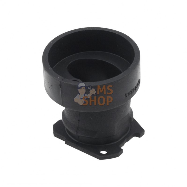 503928702; HUSQVARNA; SOUFFLET | HUSQVARNA; pièce detachée