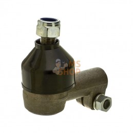 SHP148KR; KRAMP; Rotule de direction; pièce detachée