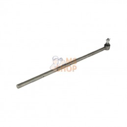 SHP024KR; KRAMP; Rotule de direction; pièce detachée