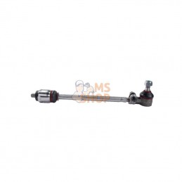 SHP138KR; KRAMP; Barre de connexion; pièce detachée