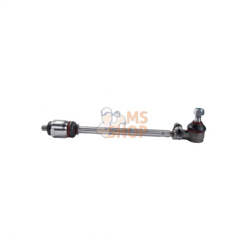 SHP138KR; KRAMP; Barre de connexion; pièce detachée SHP138KR; KRAMP; Barre de connexion; pièce detachée