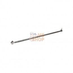 SHP137KR; KRAMP; Barre de diection; pièce detachée