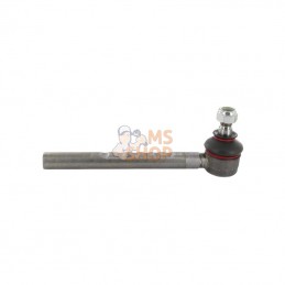 SHP141KR; KRAMP; Barre de direction; pièce detachée