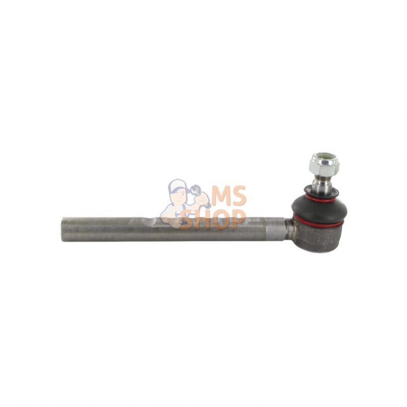 SHP141KR; KRAMP; Barre de direction; pièce detachée SHP141KR; KRAMP; Barre de direction; pièce detachée