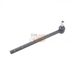 SHP125KR; KRAMP; Barre de connexion; pièce detachée