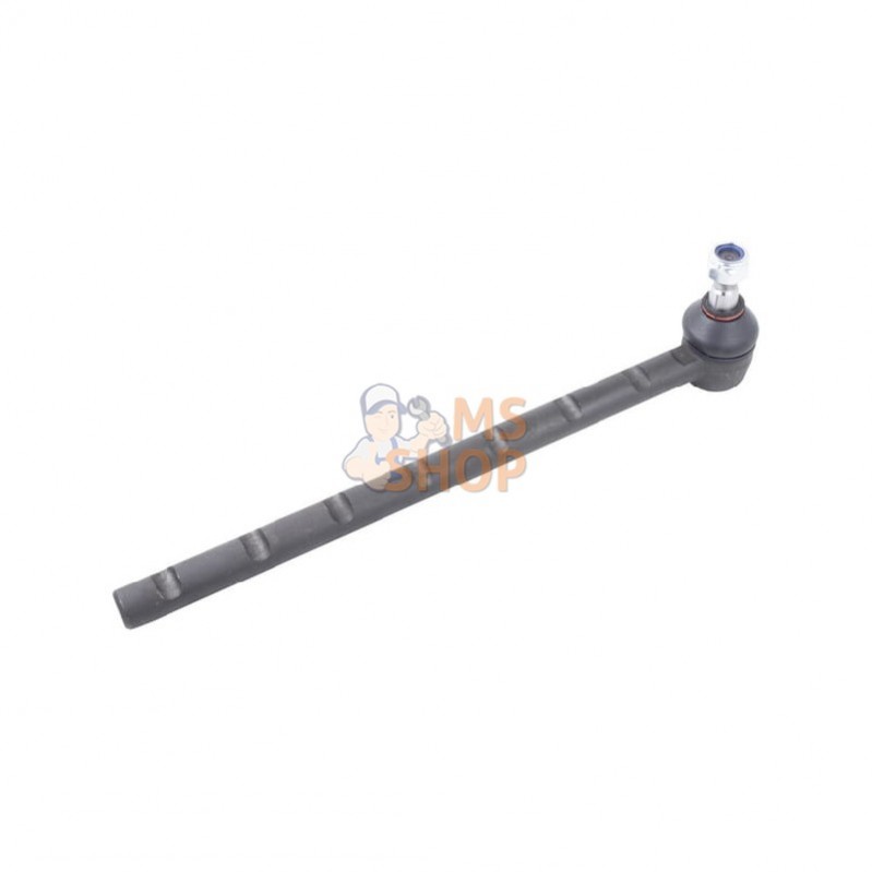SHP125KR; KRAMP; Barre de connexion; pièce detachée SHP125KR; KRAMP; Barre de connexion; pièce detachée