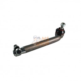 SHP165KR; KRAMP; Rotule de direction; pièce detachée