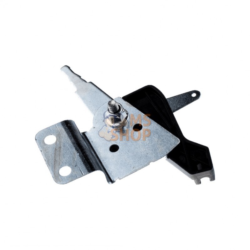 522505901; HUSQVARNA; GASREGLAGE | HUSQVARNA; pièce detachée