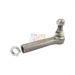 SHP166KR; KRAMP; Rotule de direction; pièce detachée