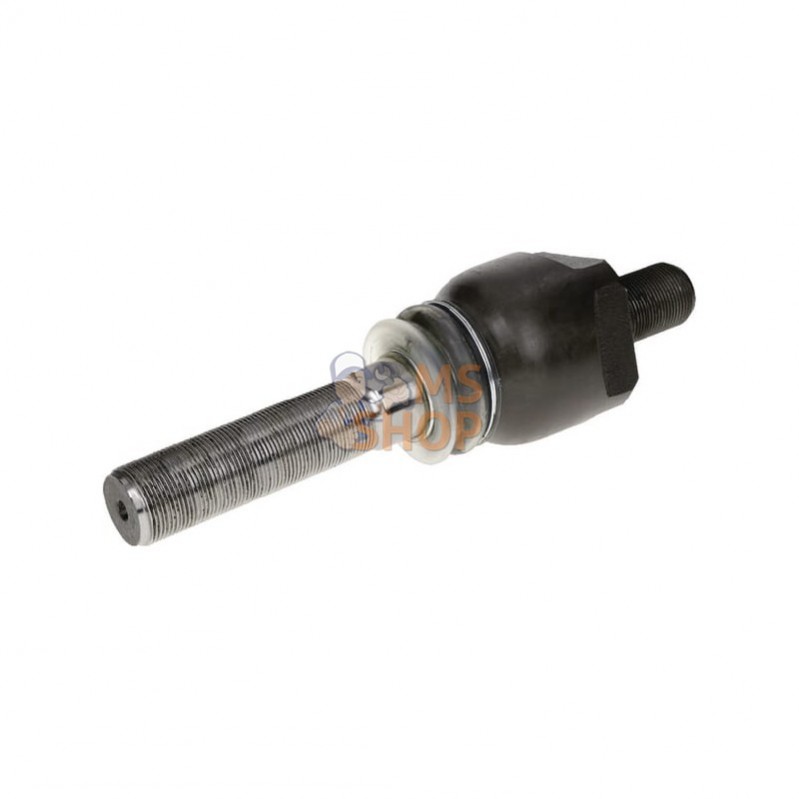 SHP167KR; KRAMP; Tête de rotule axiale; pièce detachée