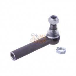 SHP168KR; KRAMP; Rotule de direction; pièce detachée