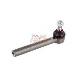 SHP156KR; KRAMP; Rotule de direction; pièce detachée