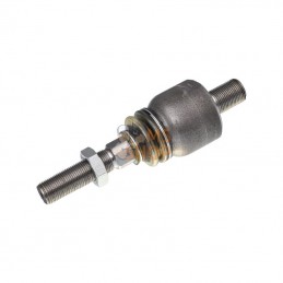 SHP154KR; KRAMP; Tête de rotule axiale; pièce detachée