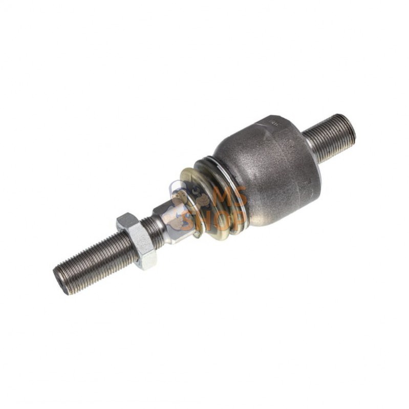 SHP154KR; KRAMP; Tête de rotule axiale; pièce detachée SHP154KR; KRAMP; Tête de rotule axiale; pièce detachée